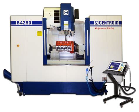 centroid cnc machine|engine block cnc machine.